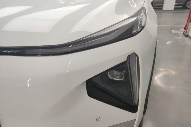 Used  L7 2025 EM-i 115km Exploration+ Edition