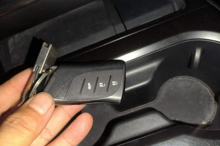 Used Lexus UX New Energy 2020 300e Pure·Joy Edition
