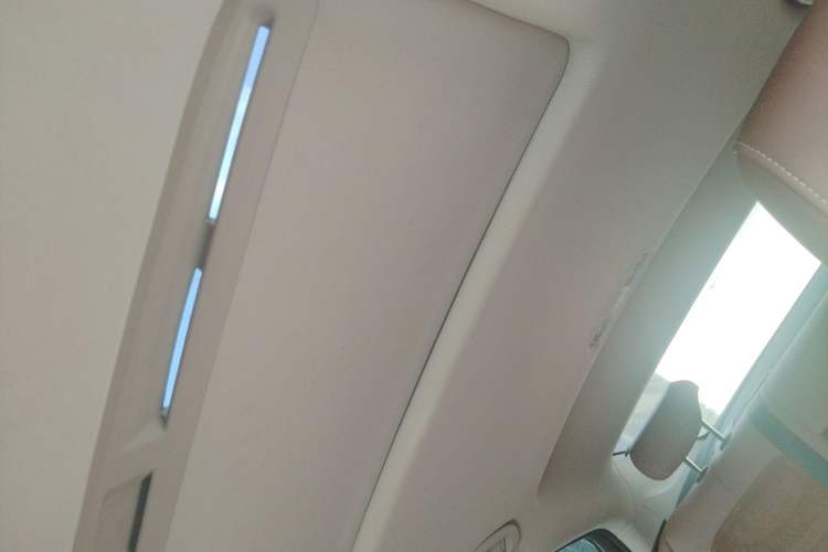 Used Buick Regal 2019 20T Luxury Model China V Standard
