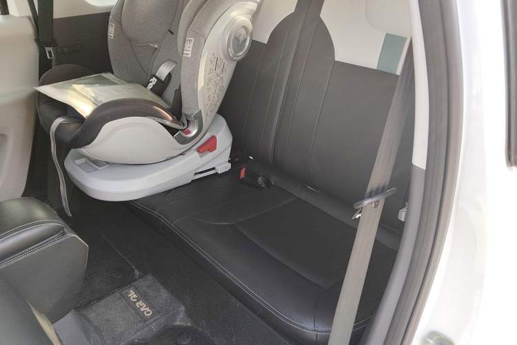 Used  Lumin 2022 155 km – Refreshingly Sweet Edition