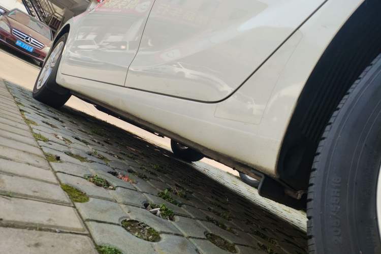 Used Kia K3 2015 1.6L Automatic GL