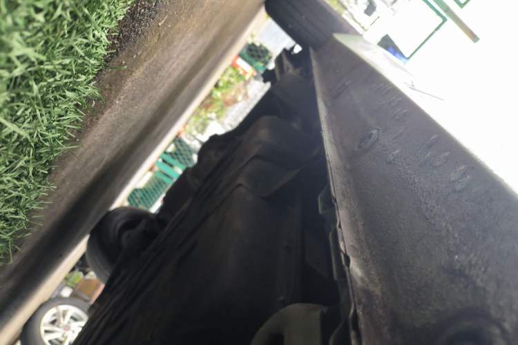 Used Wuling Hongguang MINIEV 2022 Macaron Premium Model – Lithium Iron Phosphate