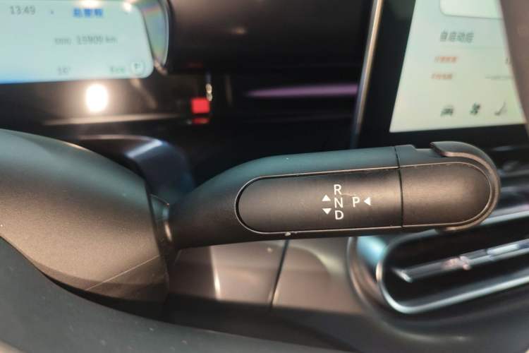 Used  #1 2023 Pro Edition