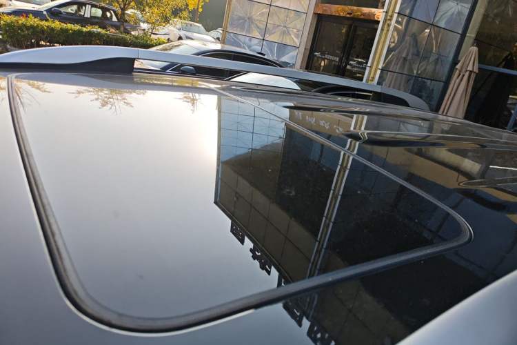 Used Hyundai ix35 2021 2.0L Automatic 2WD GLS Leading Edition
