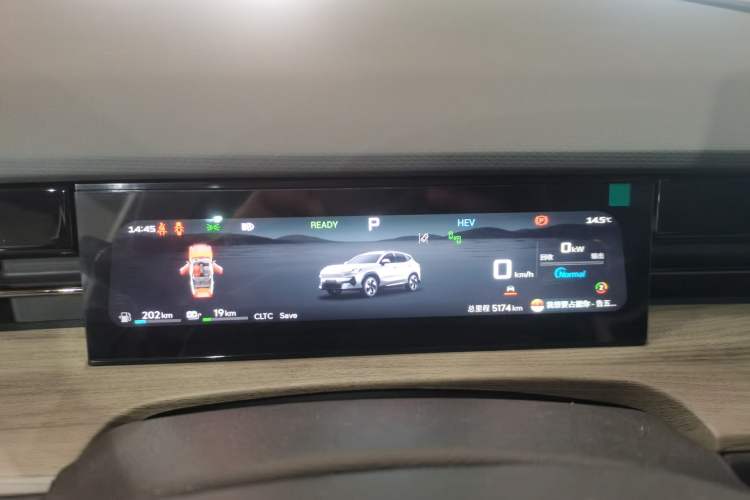 TDK.VehicleDetails.img