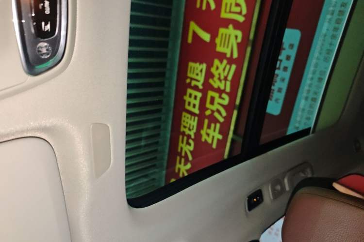 Used Volvo XC60 2020 T5 4x4 Smart Luxury Edition
