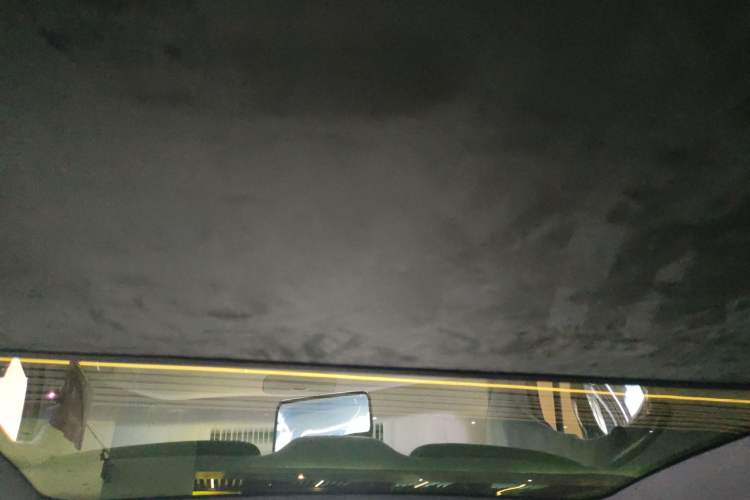 Used XPeng P7+ 2024 Long-Range Max
