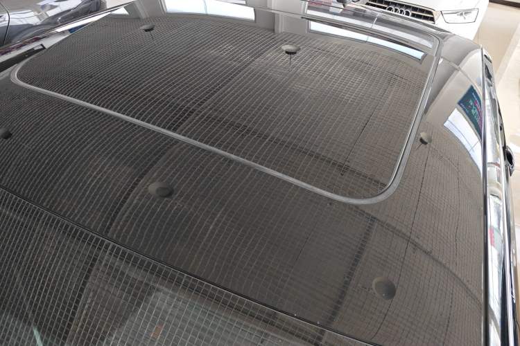 Used Volkswagen Magotan 2023 2 Million Units Limited-Edition 280TSI DSG Comfort Version