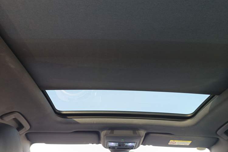 Used Volkswagen ID.4 CROZZ 2022 High-Performance PRIME Edition
