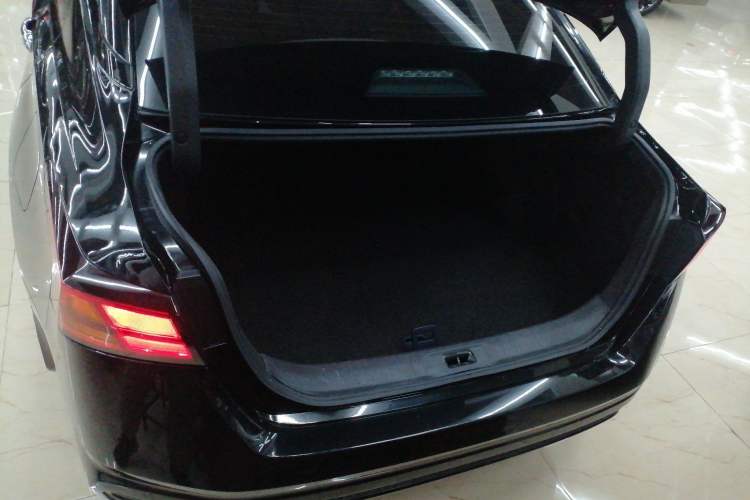 Used Nissan Teana 2021 2.0L XL Comfort Edition
