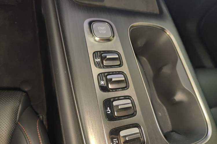 Used Xiaomi Auto SU7 2024 Rear-Drive Ultra-Long Range Advanced Pro-Level Intelligent Driving Version
