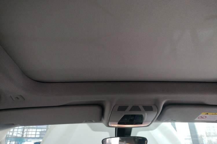 Used BMW X1 2021 xDrive25Li Luxury Model
