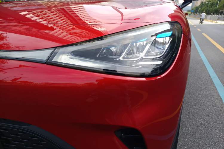 Used  #1 2023 Pro Edition
