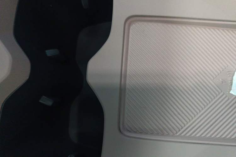 Used XPeng MONA M03 2025 515 Long-Range Plus