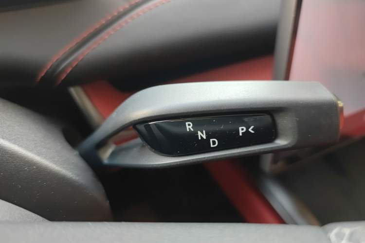 Used  SU7 2024 Rear-Drive Long-Range Intelligent Driving Version
