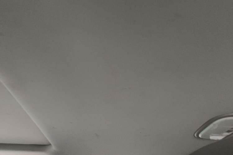 Used Geely Auto Vision X6 2020 1.4T Manual Luxury Model