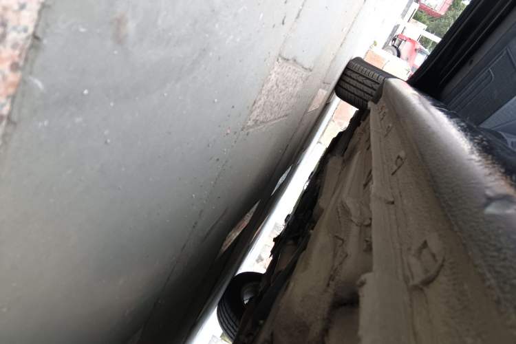 Used Volkswagen Lavida 2013 Revised Classic 1.6L Manual Fashion Edition
