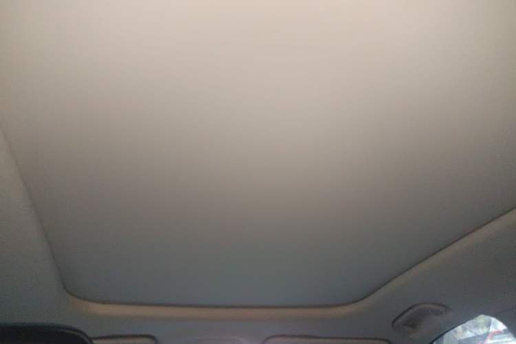 Used  E5 2024 530km Starship Edition
