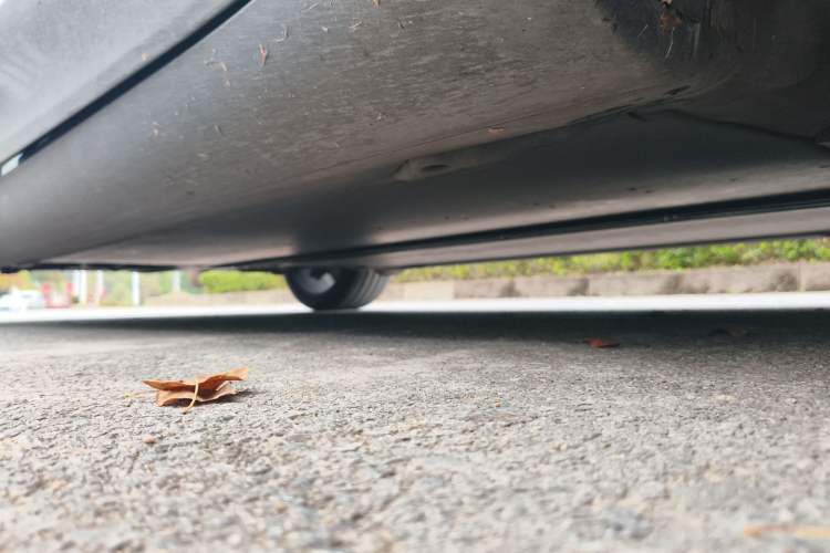 Used Tesla Model Y 2024 Long-Range All-Wheel-Drive Version