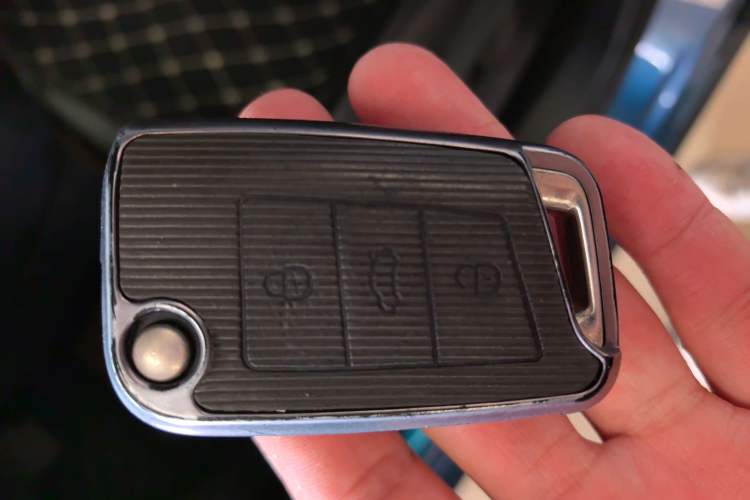 Used Volkswagen Touran 2022 Volkswagen Touran L 280TSI DSG Boundary Edition 7 Seats
