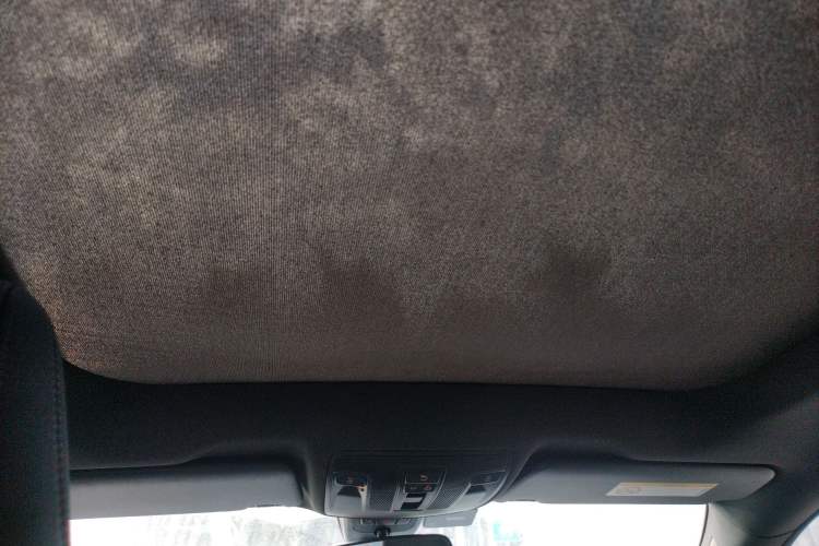 Used Mercedes-Benz CLA 2017 CLA 200 Sport Edition
