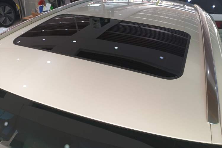 Used Lexus NX 2015 200T All-Wheel-Drive Fēngshàng Edition