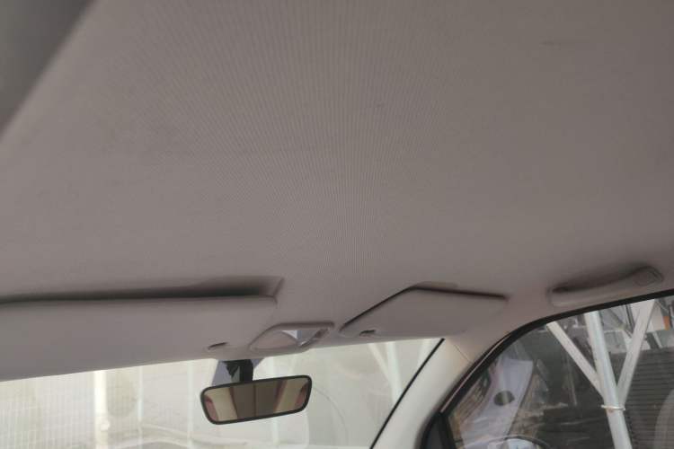 Used Wuling Hongguang MINIEV 2021 Macaron Fashion Edition Lithium-Ion Battery