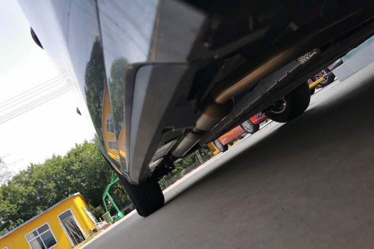 Used BYD Destroyer 05 2024 HONOR Edition DM-i 55KM Luxury Model