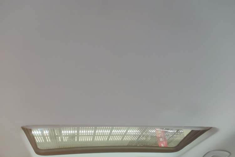 Used Volkswagen Passat 2014 1.8TSI DSG Prestige Edition