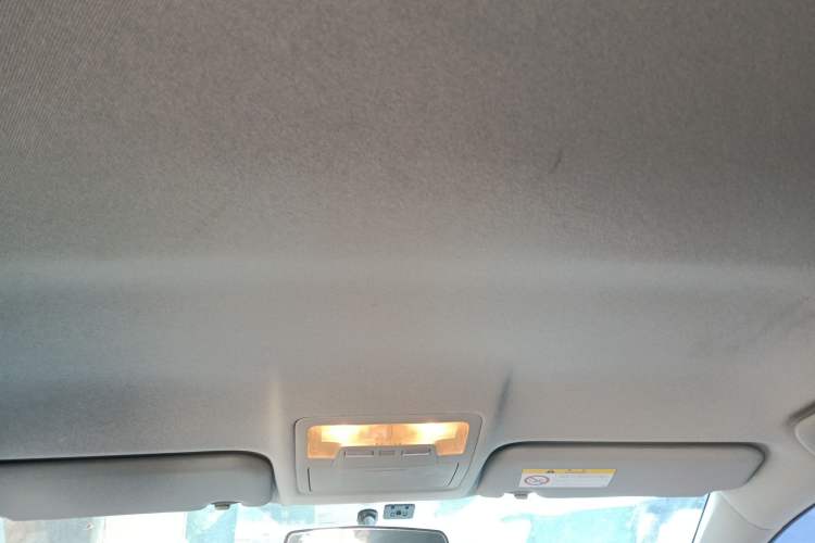 Used Toyota Corolla 2018 1.2T S-CVT GL Smart Enjoyment Version
