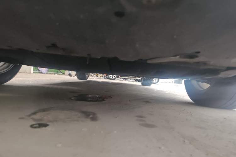 Used Toyota Levin 2021 185T CVT Luxury Edition
