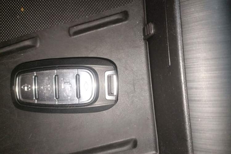 Used Ford Focus 2021 Sedan EcoBoost 180 Automatic Trendy Model