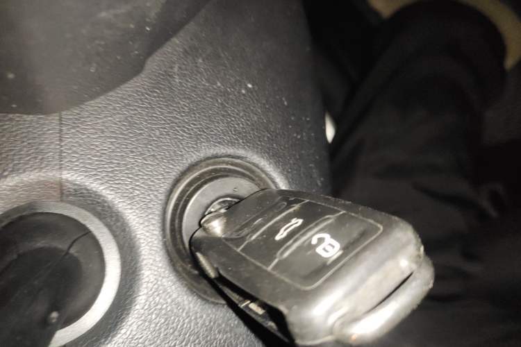 Used Volkswagen Jetta 2015 Value Edition 1.6L Manual Fashionable Style