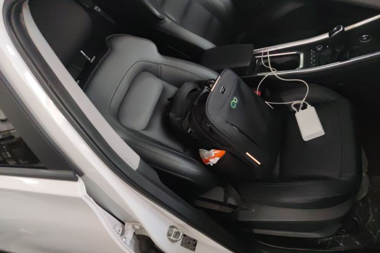 Used Chery Tiggo 8 2018 1.5 TCI Manual Luxury 7-Seater