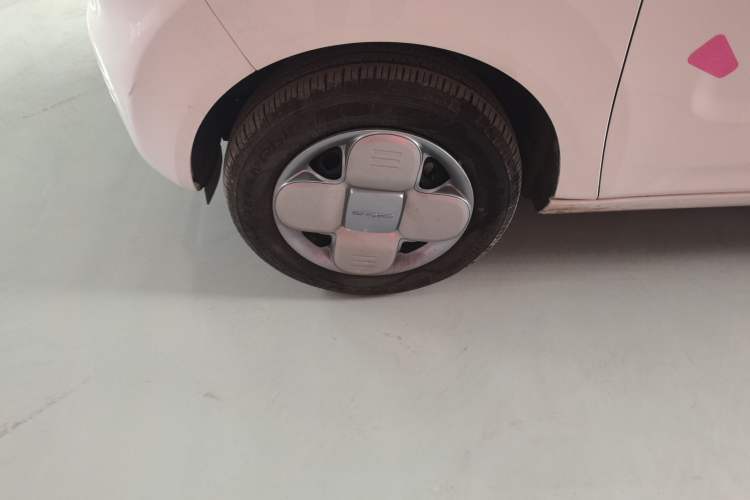 Used  Panda 2024 Panda Mini 200km Endurance Bear