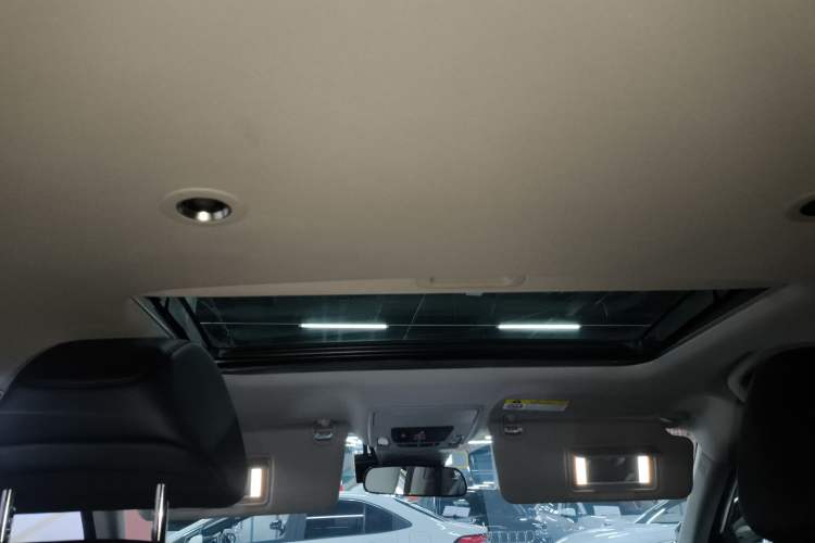 Used Honda Accord 2023 260TURBO Smart Enjoyment Version
