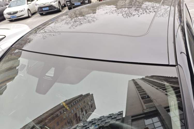 Used BMW i3 2022 eDrive 35 L