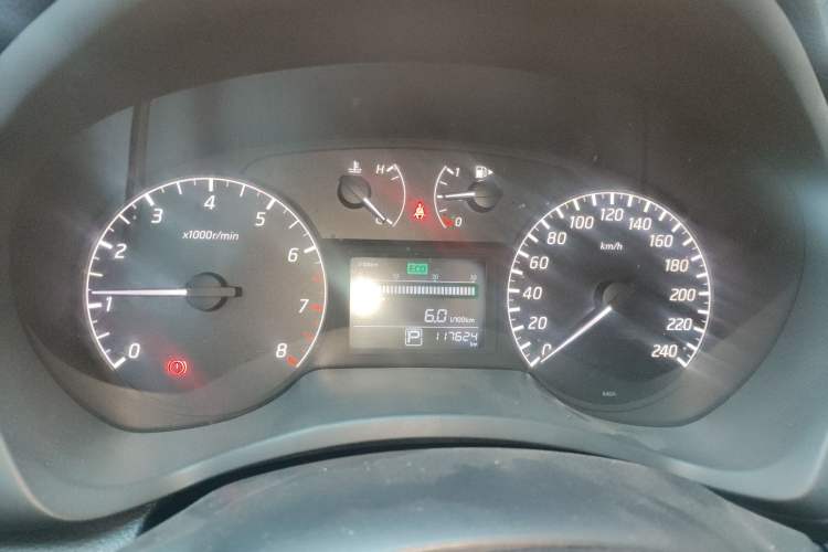 Used Nissan Sylphy 2012 1.6 XL CVT Luxury Edition