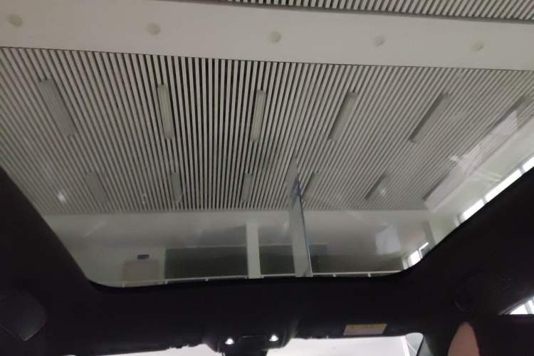 Used BYD Dolphin 2021 405 km Fashion Edition
