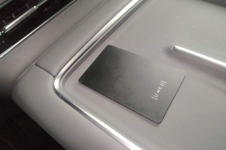 Used XPeng G6 2025 625 Long-Range Max Flagship Edition