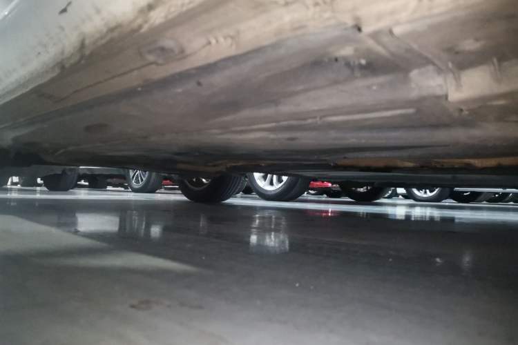 Used Volkswagen Golf 2015 1.6L Automatic Comfort Model
