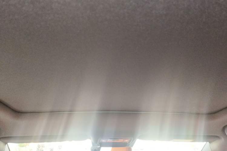 Used BYD Seal 2025 650 Intelligent Driving Version