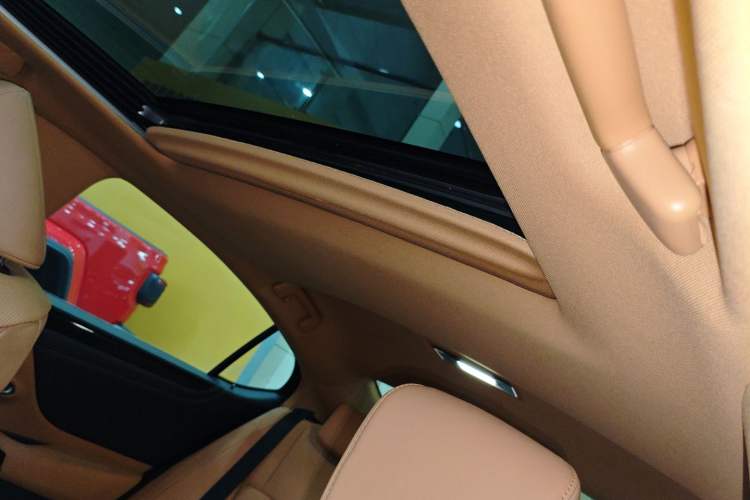 Used Lexus ES 2022 300h Excellence Edition
