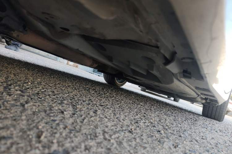 Used Lexus IS 2017 300 F SPORT Edition
