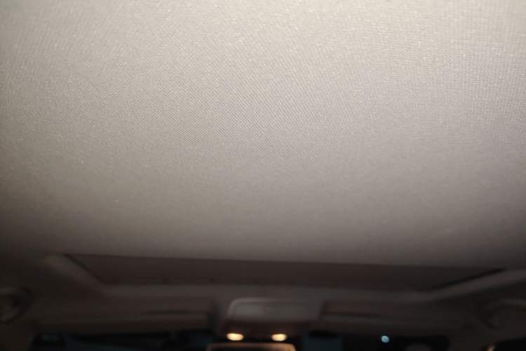 Used Volkswagen Passat 2013 2.0 TSI DSG Ultimate Edition
