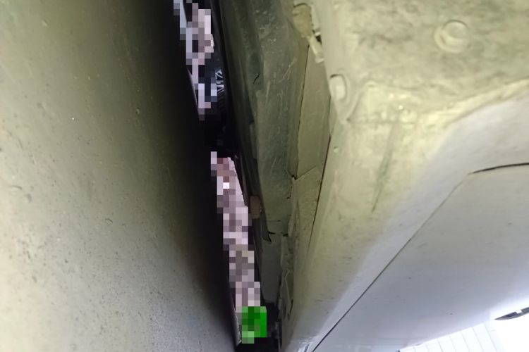 Used Toyota Camry 2019 2.0G Luxury Edition China V Standard
