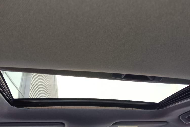 Used Toyota Levin 2023 185T CVT Sport Edition