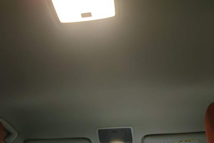 Used Lexus NX 2015 200 Front-Wheel Drive X-Trail SE Edition