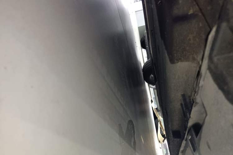 Used Hongqi H6 2023 2.0T ZhiShang Version