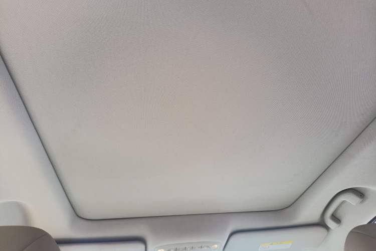 Used Nissan X-Trail 2017 2.0L CVT Comfort Edition 2WD
